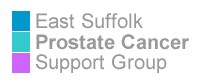 East Suffolk Prostate Cancer Support Group